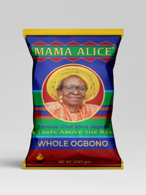 WHOLE-OGBONO-IMAGE WHOLE OGBONO