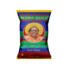 Yam Flour