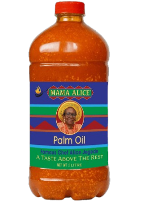 REPLACE_PALM_OIL-removebg-removebg-preview PALMOIL