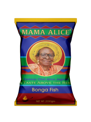 Replace_Bonga_Fish-removebg (1) Bonga Fish