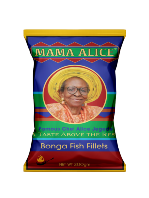 Replace_Bonga_Fissh_Fillet-removebg BONGAFISH-FILLETS