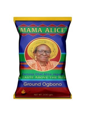 Replace_Ground_Ogbono-removebg GROUND OGBONO