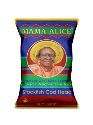 Replace_Stock_Fish_Code_Head-removebg STOCK FISH COD HEAD