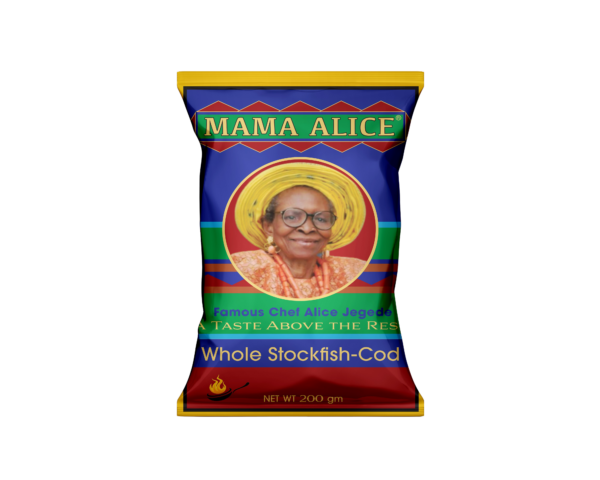 Replace_Whole_Stockfish_Cod-removebg STOCK FISH WHOLE