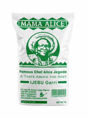 NEW-IJEBU_garri_5K-removebg ijebu garri 5 kg